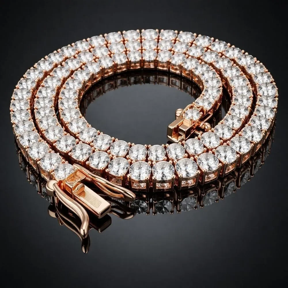 primobling this necklace